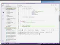 Tiny Python Projects Ch 12 Pt 1 Ransom intro