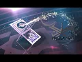 Download Lagu Al Quranic Intro Video | Official YouTube channel for Quran Recitations