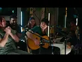Kim Walker Smith - Spirit Break Out | Home Of Worship | Live Video