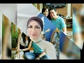 Download Lagu Edisi Diva Dangdut \