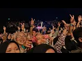 Download Lagu Runtuh - Feby Putri Live in Kuala Lumpur Malaysia ‼️