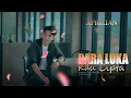 Download Lagu Bara Kau Ciptakan Luka ( Aprilian ) Lirik
