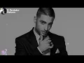 Maluma - El Perdedor (Letra)