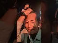 Keseruan Nonton Konser Denny Caknan #sorotan #youtube #kendal #dennycaknan #asyik