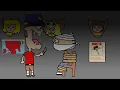 Rant Yandere Simulator Loud House Edition Jarmasea