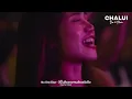 No One Else - ปีนี้ไม่ต้องเหงาคนเดียวแล้วโว้ย @ChaluiBarMusic