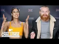 Can Wes Zara SPEED Past The Gates Of Hell The Challenge World Championship