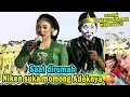 Download Lagu #2 Terbongkar !! Kebiasaan Niken Salindry saat mengisi waktu luang di rumah