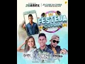 Download Lagu Kleyton Souza chegando todas pra um mega show