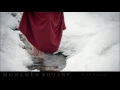 Mohamed Rouane - Souvenir ▄ █ ▄ █ ▄