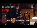 Download Lagu LUX the band - Live at Studio Black Box - Cinnamon Girl (Neil Young)
