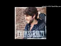 Thomas Rhett - Beer With Jesus