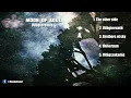 MOON OF SOUL   Világteremtő (Full EP)The secret of creation