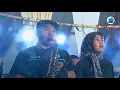 Download Lagu BULAN BINTANG (cipt.Rhoma Irama) - Cover by AJI IRAMA - music by SK GROUP