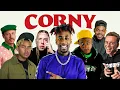 Download Lagu Well Intentioned Corny Rappers