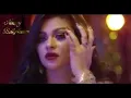 Nancy   Dary Gamalek   نانسي   داري جمالك   YouTube