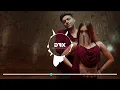 PAN INDIA : 8D AUDIO🎧| GURU RANDHAWA | HOME RULE EP | LYRICS