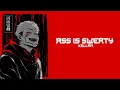nightcore - Ass is sweaty | kellan