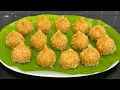 Download Lagu பாரம்பரியமான பிள்ளையார்பட்டி மோதகம் செய்ங்க ஈஸியா சாப்டா இருக்கும்/ Kozhukattai recipe/sweet modakam