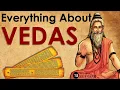 Download Lagu What exactly are the Vedas?
