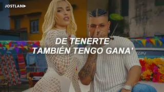 Boza, ELENA ROSE - Orion (Letra) | "de tenerte también tengo ganas, solo dame chance para asimilar"