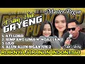 Download Lagu PALING GAYENG ❗️LAGU LAGU JARANG ROGO SAMBOYO PUTRO TERBARU