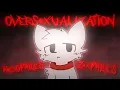 The disgusting truth about the furry fandom