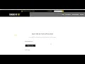 UCF PageUp Talent Applicant Tutorial