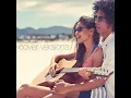 Don't Dream It's Over - Josh Franklin