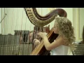Download Lagu The Fountain — Marcel Lucien Grandjany