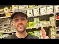 Lowe s Pressure Washers My Thoughts
