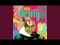 Download Lagu Mor Funk