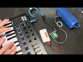 monosynth1 in synthio