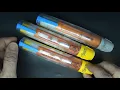 Teva Generic Epinephrine Auto-injector Demonstration
