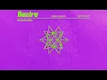 Calvin Harris, Sam Smith - Desire (Extended - Official Audio)