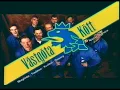 Download Lagu TV4 Skaraborg Reklam (TV4 Skaraborg 1998-02-27)