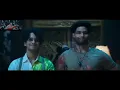 Kinna Sona -Video Song |Phone Bhoot| Katrina kaif, Ishan Siddharth,Tanishk Bagchi #90ssong#kinnasona