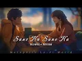 Suno Na Suno Na Lofi (Slowed+Reverb) | Chalte-Chalte | Abhijeet Bhattacharya | Melophile Lo-Fi World