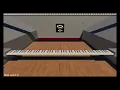reacting to rush e but every note makes an e