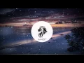 Download Lagu Justin Bieber - Sorry (Deep House Remix) [WiDE AWAKE Remix]