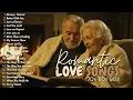 Download Lagu Timeless 70s 80s 90s Romantic Hits Playlist | Heartbreak \u0026 Love Ballads of All Time