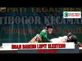 Download Lagu Lupit Sakit | Ngaji Bareng Lupit Slenteng | Ki Enthus Susmono