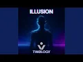Illusion