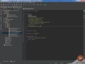 10 Setting up Karma for Testing Directives
