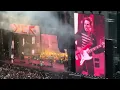 Download Lagu My Chemical Romance ~ 06 I Don't Love You ~ 07-11-2025 live at T-Mobile Park in Seattle, WA