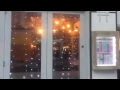 The Hashery Cardiff