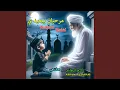 Download Lagu Marhaban Bialeid