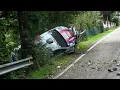 Download Lagu 32° Rally Alto Appennino Bolognese 2025 RAAB BIG CRASH SHOW \u0026 MISTAKES 