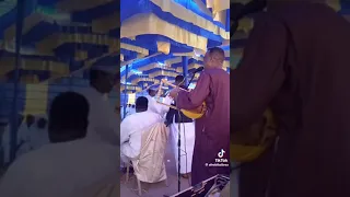 الحبيب البرصة قول الناس كلمات وألحان تيسير الريح حفلات طمبور طنبور طنابير الشمال 