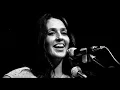 Joan Baez  -  Farewell Angelina